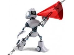 Сан-Лео Медиа