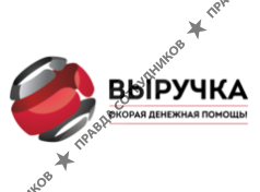 МФО ИнвестЪ