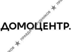 ДомоЦентр