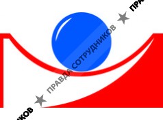 Гарант-Кострома