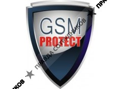 GSM PROTECT