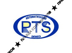 Ремтехсервис ККМ