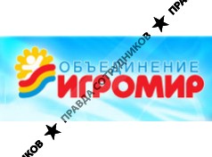 ЗСК ИГРОМИР