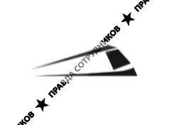 ИД Налоговый вестник