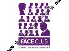 Face Club