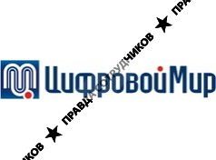 Цифровой мир