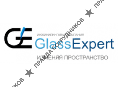 Инжиниринговая компания