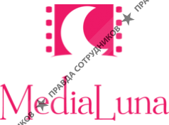 Media Luna