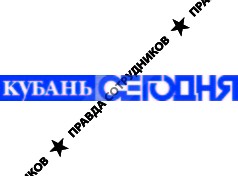 Кубань сегодня