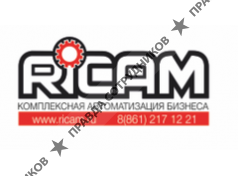 Ricam