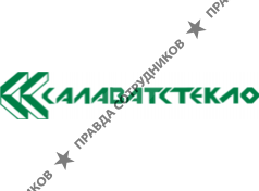 Салаватстекло