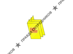 Независимый центр аудита и консалтинга