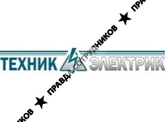 Техник Электрик