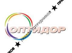 Оптидор
