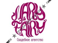 MaryFairy