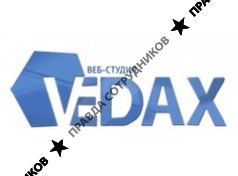 VEDAX