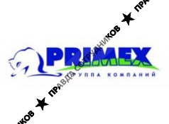 PRIMEX