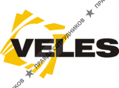 Торговый дом Велес