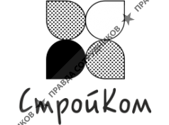 СтройКом