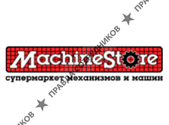 Мэшин Март Юг