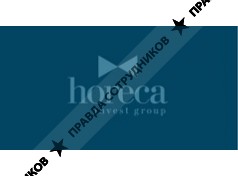 ХоРеКа Инвест Групп
