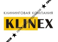 Клинекс, Клининговая компания