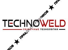 Техновелд