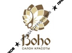 Доценко А.В.