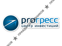 Первая Финансовая Компания