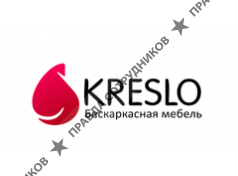 KRESLO