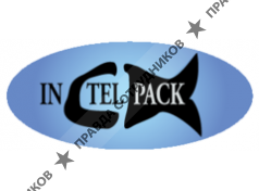 INTEL-PACK