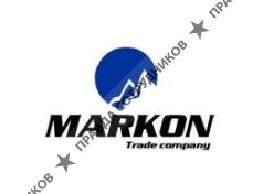 Маркон