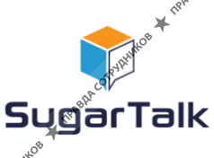 SugarTalk