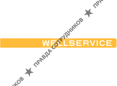 Wellservice