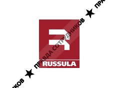 Руссула Инжинириинг
