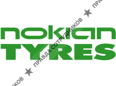 Nokian Tyres