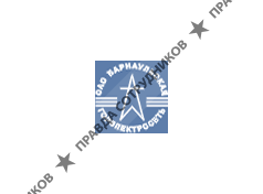 Барнаульская сетевая компания