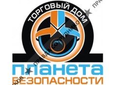 Торговый Дом Планета безопасности, филиал г. Владивосток