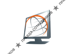 Инфо Финанс