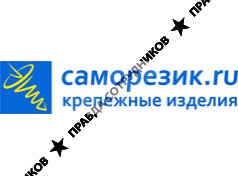 Крепежные изделия