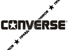 Converse Ярославль