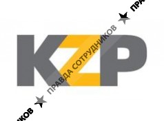 Краснодарзернопродукт, Группа компаний