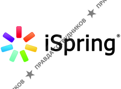 iSpring