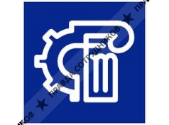 Диатехпроект