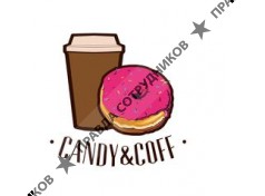 Казакова Анжелика