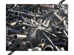 ТРУБОКОМПЛЕКТ