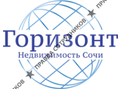 Горизонт