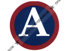 АнРуссТранс