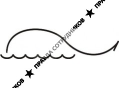 Гарантия, Юридическая компания