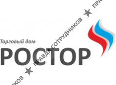 ТД РОСТОР